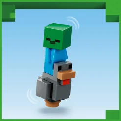 Kids LEGO® Assembly & Construction><noscript><img width=