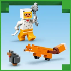 Kids LEGO® Assembly & Construction><noscript><img width=