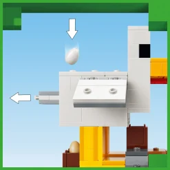 Kids LEGO® Assembly & Construction><noscript><img width=