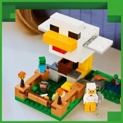 Kids LEGO® Assembly & Construction><noscript><img width=