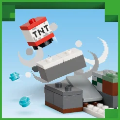 Kids LEGO® Assembly & Construction><noscript><img width=