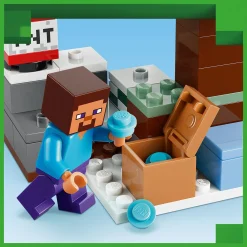 Kids LEGO® Assembly & Construction><noscript><img width=
