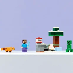 Kids LEGO® Assembly & Construction><noscript><img width=