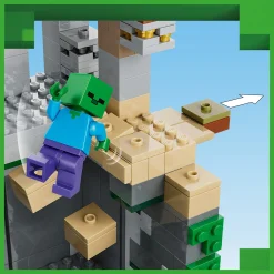 Kids LEGO® Assembly & Construction><noscript><img width=