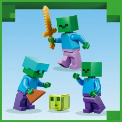 Kids LEGO® Assembly & Construction><noscript><img width=