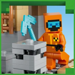 Kids LEGO® Assembly & Construction><noscript><img width=