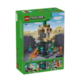 Kids LEGO® Assembly & Construction><noscript><img width=