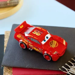 Kids LEGO® Speed Champions | Lightning McQueen