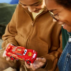 Kids LEGO® Speed Champions | Lightning McQueen