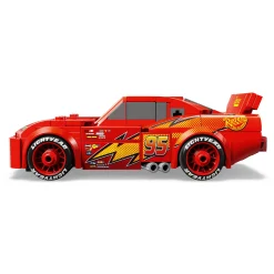 Kids LEGO® Speed Champions | Lightning McQueen