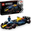 Kids LEGO® Assembly & Construction>Speed Champions Oracle Red Bull Racing RB20 F1® Race Car