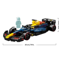 Kids LEGO® Assembly & Construction><noscript><img width=