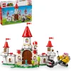 Kids LEGO® Assembly & Construction>Super Mario™ Battle with Roy at Peach’s Castle