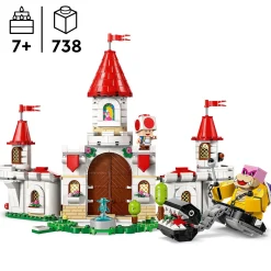 Kids LEGO® Assembly & Construction><noscript><img width=