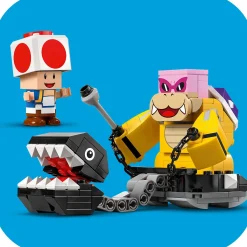 Kids LEGO® Assembly & Construction><noscript><img width=