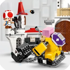 Kids LEGO® Assembly & Construction><noscript><img width=