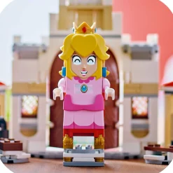 Kids LEGO® Assembly & Construction><noscript><img width=
