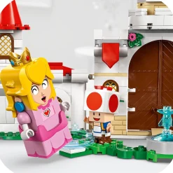 Kids LEGO® Assembly & Construction><noscript><img width=