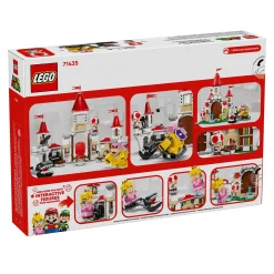 Kids LEGO® Assembly & Construction><noscript><img width=