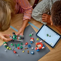 Kids LEGO® Assembly & Construction><noscript><img width=