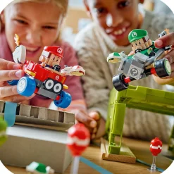 Kids LEGO® Assembly & Construction><noscript><img width=