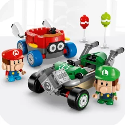 Kids LEGO® Assembly & Construction><noscript><img width=