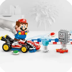 Kids LEGO® Assembly & Construction><noscript><img width=