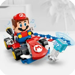 Kids LEGO® Assembly & Construction><noscript><img width=