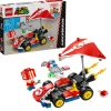 Kids LEGO® Super Mario™: Mario Kart™ – Standard Kart