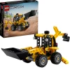 Kids LEGO® Assembly & Construction>Technic™ Backhoe Loader