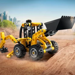 Kids LEGO® Assembly & Construction><noscript><img width=