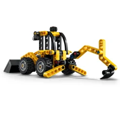 Kids LEGO® Assembly & Construction><noscript><img width=