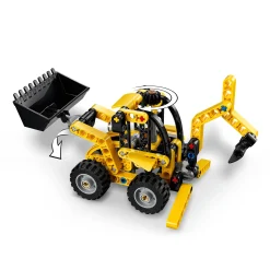 Kids LEGO® Assembly & Construction><noscript><img width=