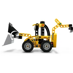 Kids LEGO® Assembly & Construction><noscript><img width=
