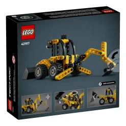 Kids LEGO® Assembly & Construction><noscript><img width=