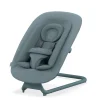 Cybex LEMO 2 Bouncer - Stone Blue
