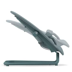 Cybex LEMO 2 Bouncer - Stone Blue
