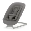 Cybex LEMO 2 Bouncer - Suede Grey
