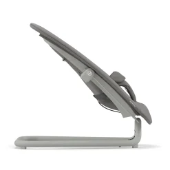 Cybex LEMO 2 Bouncer - Suede Grey
