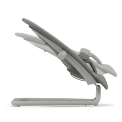 Cybex LEMO 2 Bouncer - Suede Grey