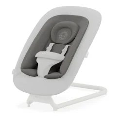 Cybex LEMO 2 Bouncer - Suede Grey