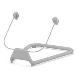 Cybex LEMO 2 Bouncer - Suede Grey