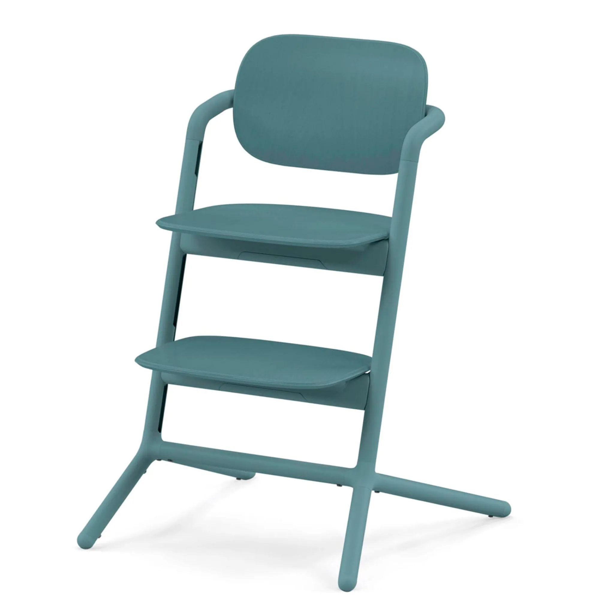 Cybex High Chairs & Booster Seats|High Chairs & Booster Seats>LEMO 2 Chair - Stone Blue