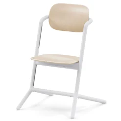 Cybex High Chairs & Booster Seats|High Chairs & Booster Seats><noscript><img width=