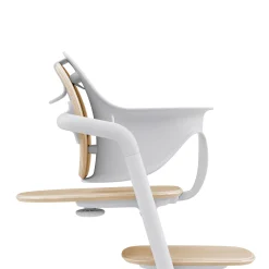 Cybex High Chairs & Booster Seats|High Chairs & Booster Seats><noscript><img width=