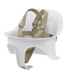 Cybex High Chairs & Booster Seats|High Chairs & Booster Seats><noscript><img width=