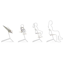 Cybex High Chairs & Booster Seats|High Chairs & Booster Seats><noscript><img width=