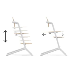 Cybex High Chairs & Booster Seats|High Chairs & Booster Seats><noscript><img width=