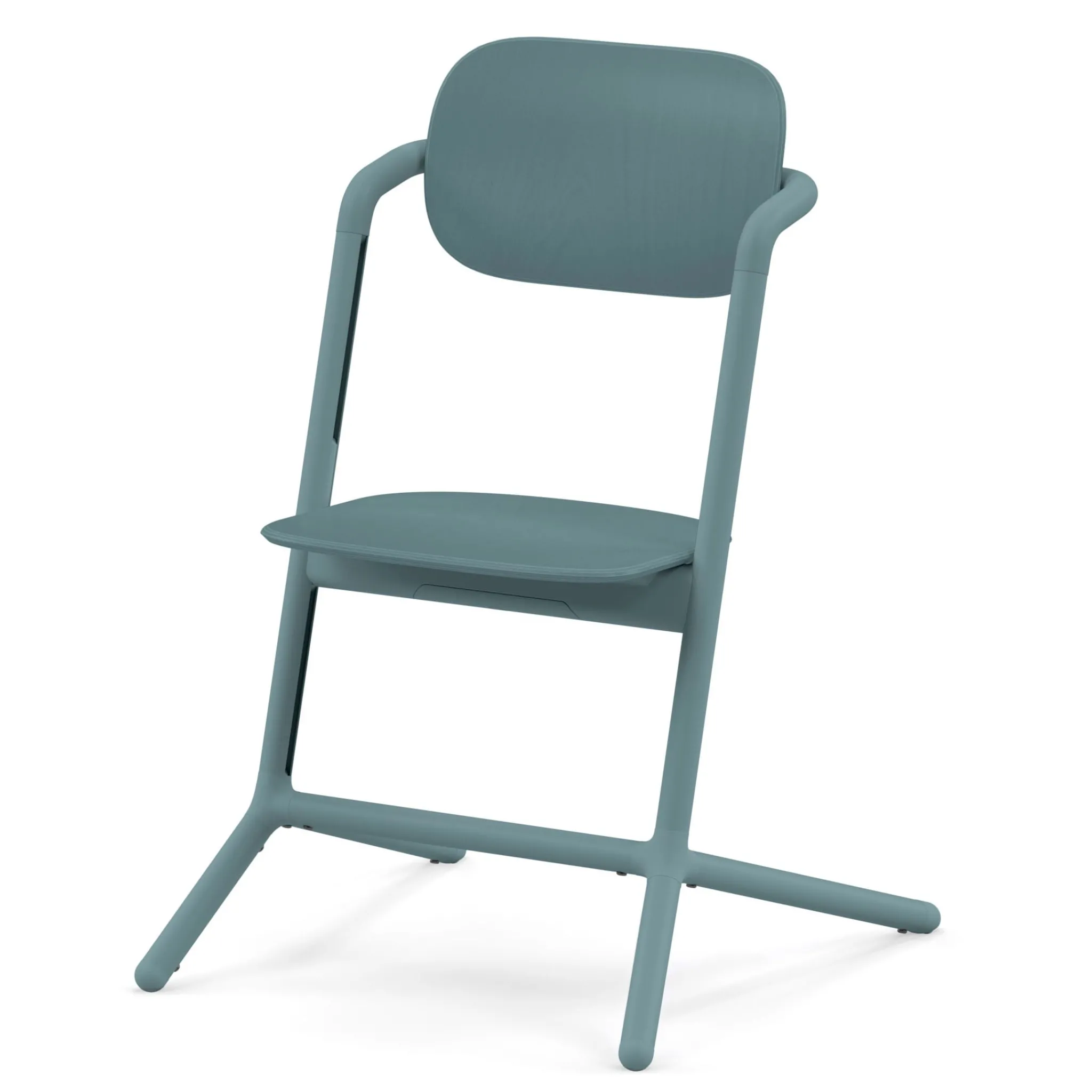 Cybex High Chairs & Booster Seats|High Chairs & Booster Seats>LEMO 2 High Chair 3-in-1 - Stone Blue