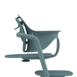 Cybex High Chairs & Booster Seats|High Chairs & Booster Seats><noscript><img width=